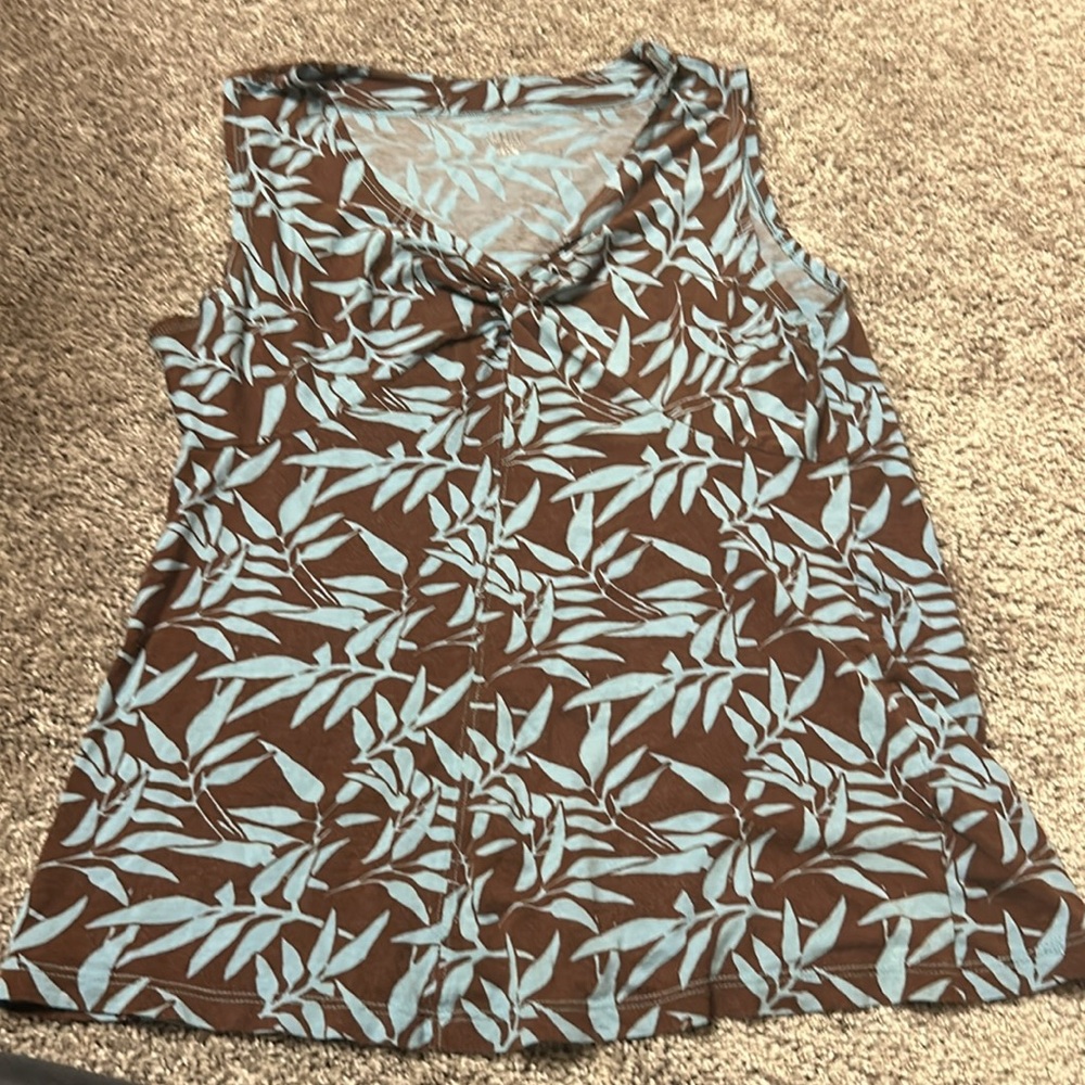 3 Top 💥 - Picture 4 of 4